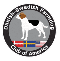 Picture of Danish-Swedish Farmdog Club of America