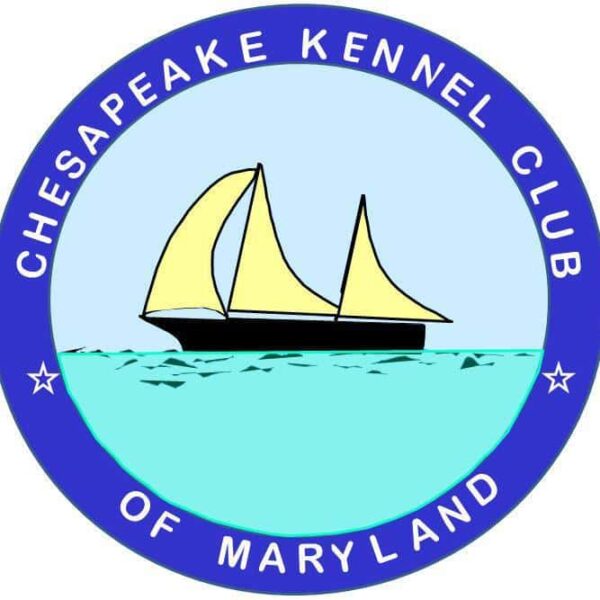 Picture of Chesapeake Kennel Club of Maryland