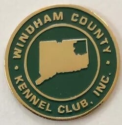 Picture of Windham County Kennel Club