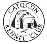 Picture of Catoctin Kennel Club