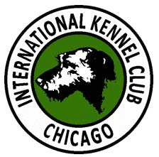 Picture of International Kennel Club Of Chicago