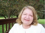 Picture of  Debbie Lynch