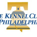 Kennel Club Of Philadelphia