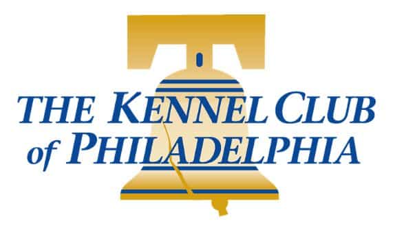 Picture of Kennel Club Of Philadelphia