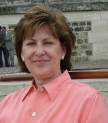Barbara Pessina