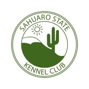 Picture of Sahuaro State Kennel Club