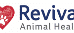 Marty Greer, DVM - Revival Animal Health