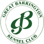 Great Barrington Kennel Club | Gloria McClay