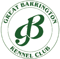 Picture of Great Barrington Kennel Club | Gloria McClay