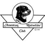 American Rottweiler Club 
