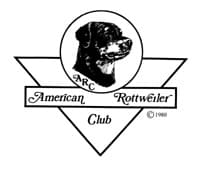 Picture of American Rottweiler Club 