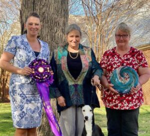 American Whippet Club National Specialty