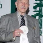 Dr. Roger Pritchard