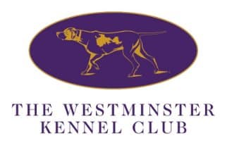 The Westminster Kennel Club
