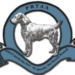 The Parson Russell Terrier Association of America