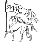 American Whippet Club