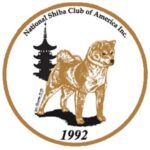 The National Shiba Club of America