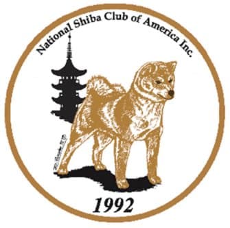 Picture of The National Shiba Club of America