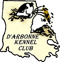 Picture of D'arbonne Kennel Club