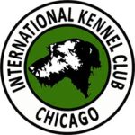 International Kennel Club of Chicago