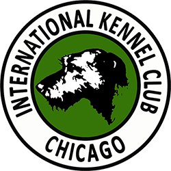 International Kennel Club of Chicago