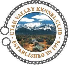 Utah Valley Kennel Club