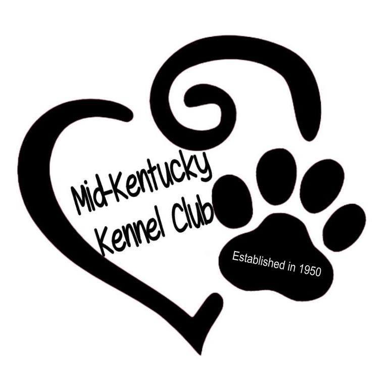 Mid-Kentucky Kennel Club | Debbie Hibberd