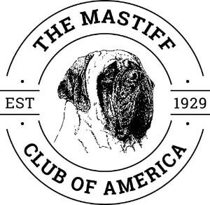 Picture of Mastiff Club of America