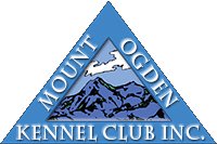 Picture of Mount Ogden Kennel Club