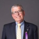 David A. Helming