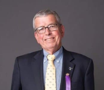 Picture of David A. Helming