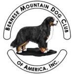 Bernese Mountain Dog Club of America