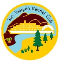 Picture of San Joaquin Kennel Club