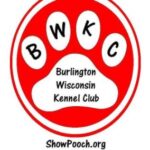 Burlington Wisconsin Kennel Club