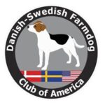 Danish-Swedish Farmdog Club of America