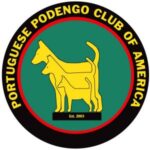 Portuguese Podengo Pequenos of America