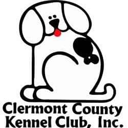 Picture of Clermont County Kennel Club