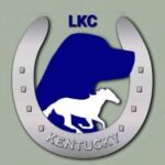 Lexington Kennel Club