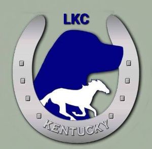 Picture of Lexington Kennel Club