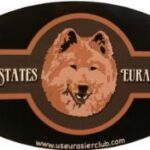 The United States Eurasier Club Board of Directors & Officers