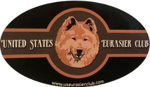 The United States Eurasier Club Board of Directors & Officers