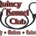 Quincy Kennel Club