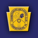 Chambersburg Area Kennel Club