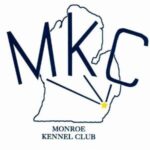Monroe Kennel Club