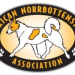 American Norrbottenspets Association