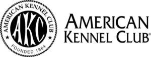 American Kennel Club banner