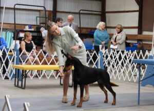 Sheboygan Kennel Club