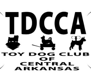 Toy Dog Club of Central Arkansas