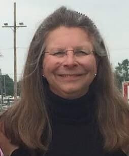 Picture of Cindy Hartman