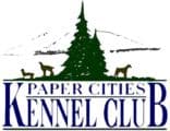 Picture of Paper Cities Kennel Club